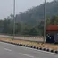 A decade on, highways authority revives plan for Sadahalli underpass on Bengaluru’s Ballari Road