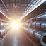 India steel output rises 5.8% in April to 14.09 MT; demand up 8.1%