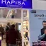 MAPISA369 Unveils Premium Construction Chemicals at Nepal Expo 2026 