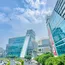 Gurugram Weather Shift Eases Urban Heat Stress
