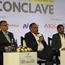Tata Motors Expects EV Supply to Catch Up With Demand in 2–3 Months: Shailesh Chandra 