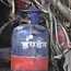 Prices of commercial LPG, 5-kg free trade cylinder hiked 