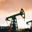 Oil Prices Rise as Hormuz Stays Shut Ahead of Trump Deadline, Strikes on Iran Intensify 