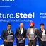 South India Positioned to Power India’s Steel Growth with 46 MnT Capacity, Highlights BigMint Report 