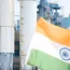 Industrial products segment of Gujarat State Fertilizers and Chemicals returns to profitability