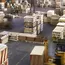 Urals freight rates to India accelerate in October amid high exports, tighter sanctions