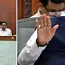 Mumbai Metro Expansion: CM Devendra Fadnavis Targets 70 Km Of Metro Corridors In 2027, Calls It Potential 