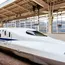 AP Set to Join India’s Bullet Train Network 