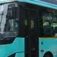 Kochi Metro Expands E feeder Buses Linking Kalamassery To Infopark Phase 2