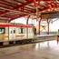 Lucknow And Kanpur To Get Bigger Metro Grids