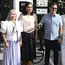 ACMobility Opens Manila's First EV Charging Hub 