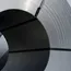 India imposes anti-dumping duty on cold-rolled steel imports from China for five years 