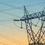 Tamil Nadu Power Consumption Reaches Historic Peak