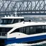 Kolkata Water Metro Plan Reshapes Regional Mobility Growth 