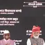 'Fearmongers wallowing in depths of despair after India successfully navigated energy crisis': PM Modi 