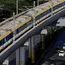 Mumbai Metro And Road Links Reshape East West Travel