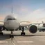 Gujarat To Build Dahod And Dwarka Airports Boosting Growth 2025