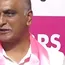 Harish Rao alleges massive losses to state over SCCL irregularities 