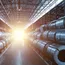 India to lead next phase of global steel demand, says Lakshmi Mittal