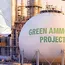CM to lay stone for India’s 1st green ammonia plant today 