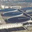 Nagpur Earns Rs 300 Crore Annually From Sewage Treatment Leading India