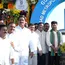 Hyderabad Telangana Faces Growing Pressure to Clean Godavari