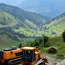 Sikkim to get new railway line, Centre approves final location survey