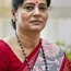 India plans three chemical parks to deepen manufacturing push 