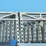 Gokhale Bridge Reopens in Andheri Easing Traffic Flow