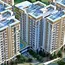 Hyderabad Homebuyer Wins Refund Over Velimela Project