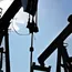 W.Africa Crude-Differentials steady and may weaken amid strong supply