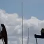 Government's Big Plans For North East Oil Exploration 