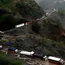 Jammu-Srinagar Highway: Traffic Police Issues Fresh Advisory 