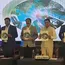 UNLOCKING GREEN STEEL DEMAND 