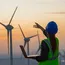 Clean energy investment saved fuel importers $260 billion in 2025: IEA 