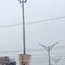 MCD halts leave of electrical staff till Deepawali to strengthen street lighting maintenance 