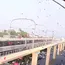 Nagpur Metro Phase 2 Expansion: Rs 300 Crore Extension Towards Kanhan Awaits State Review