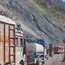 NHAI Considering Re-Alignment Of Damaged Portion Of National Highway 44 