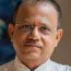 Haldia Petrochemicals-arm Adperma plans public listing, downstream expansion, says MD Navanit Narayan 