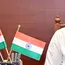 CM Vijay Directs Officials to Rectify Power Supply Glitches 
