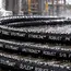 Robust cable solutions for food and beverage manufacturing 