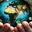 How 2026's Business-Environment Partnerships Are Reshaping Global Politics in India 