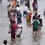 Chennai Stormwater Delay Disrupts Koyambedu Trade Activity
