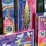 Green Crackers: Eco-Friendly Fireworks for a Cleaner Diwali 