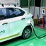 Centre installs over 27,000 electric vehicle charging stations at petrol pumps across India 