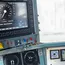 Indian Railways clears Kavach 4.0 and signalling works worth Rs 461 crore 