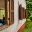 Goa Government Schools Face a Deeper Crisis Than Falling Enrolment