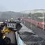 SECL contributes 17 pc of India's total coal production: Govt 