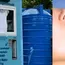 Chennai Introduces Water ATMs In Schools To Ensure Student Hydration