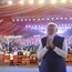 Modi Calls on Indians to Consume Less Petrol, Postpone Travel Abroad. He Isn’t Leading by Example - The Diplomat – Asia